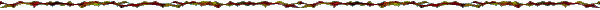 BD21427_.GIF (1904 bytes)