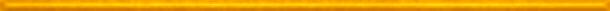 Banner_133.gif (1850 bytes)