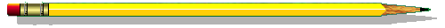 Banner_353.gif (2430 bytes)
